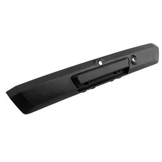 Model LC3Z-9943400-AA Tailgate Handle for Ford F250/F350/F450/F550