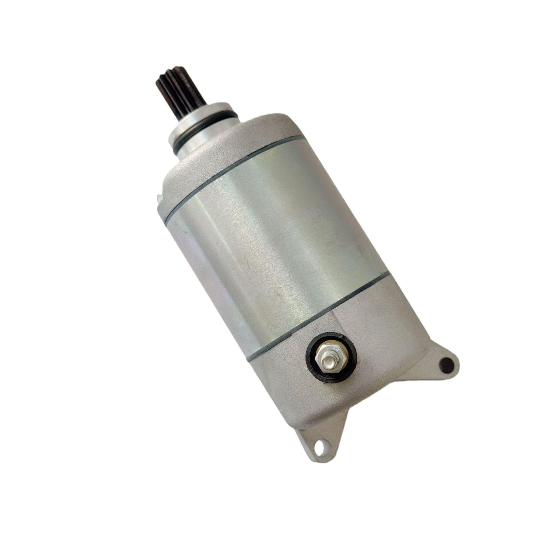 

Starter Motor for Yamaha Virago 535/XVS65 (22U-81800-60-00) 12V