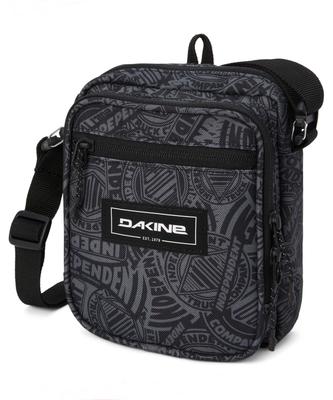 FIELD BAG X INDEPENDENT