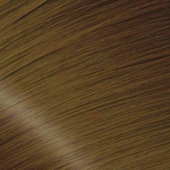 Blonde Lumiest Hair Matte Olive Enjoy Bright Hair Color Without Worrying About Gray Gray Hair Matte Olive 108g Color, 2M, [Quasi-drug]. Hair.