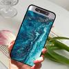 Per Samsung Galaxy A80 Custodia A 80 Antiurto Morbida TPU Silicone Copri Telefono Per Samsung Galaxy A80 Funda A80 2019 Capa Cartone Animato