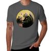 T-shirts e tops – T-Shirts