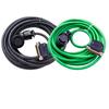 Cabluri, fire și accesorii – Fire și cabluri electrice