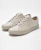 Wittman Original Low Ecru
