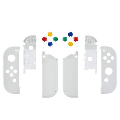 Nintendo – Puzdrá a futrály