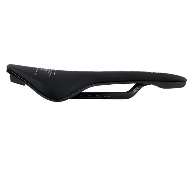 Sedlo na kolo Prologo Nago R4 24