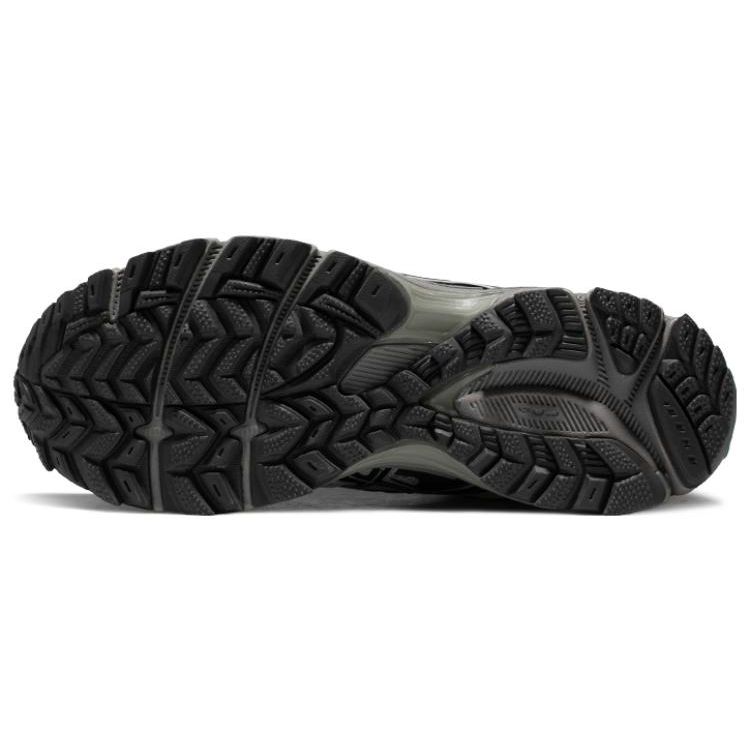 Asics Gel-Kahana 8 Comfortable Fashion AHAR+ Fabric Synthetic Leather Non-Slip Breathable Support Low-Top Trail Casual Running Shoes 1011B109-030