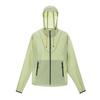 Tán Bèi Màn Unisex Ice-Feel Sun Protection Skin Jacket