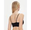 HUGO 50545745 Bralette Bra