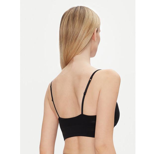 HUGO 50545745 Bralette Bra