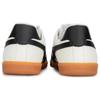 Onitsuka Tiger Dd Trainer 'White Black Gum' Sneakers 1183B478-102