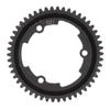 RC Stirnrad 50Z Verstärktes Stahl Hauptstirnrad für Traxxas Fernbedienungsauto