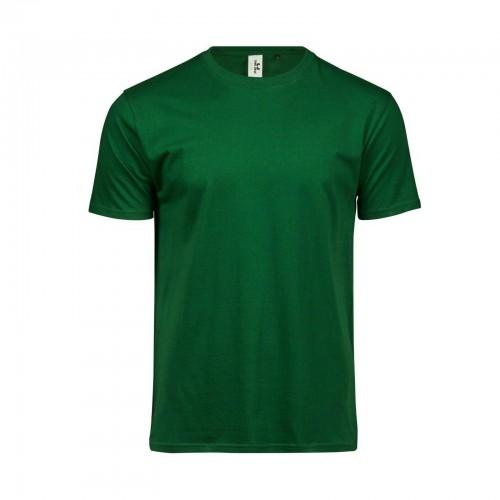 Tee Jays Mens Power T-Shirt