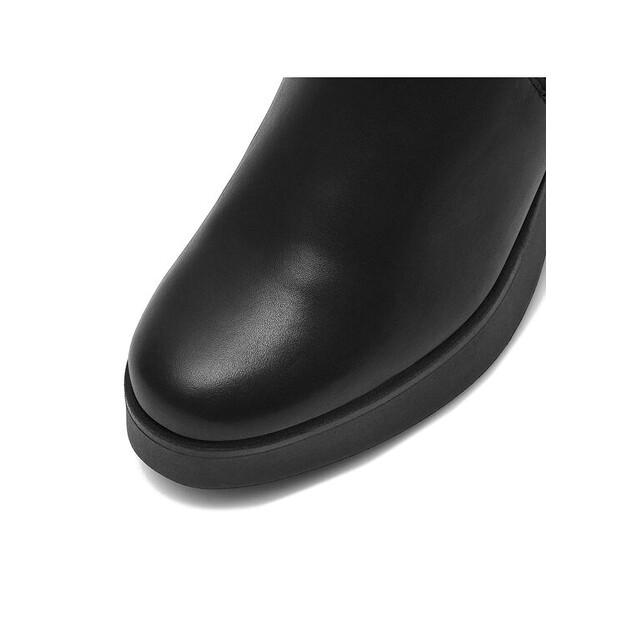 Ankle Boots Lasocki VELIA EST-VELIA-02 Black