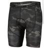 Scott Trail Graph + Base Layer Shorts