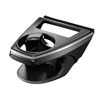 Air Conditioner Drink Holder for Driver's Seat SY-RA1 for 50 Series RAV4