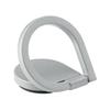 MidOcean Drop Ring Ring Mobile Phone Stand