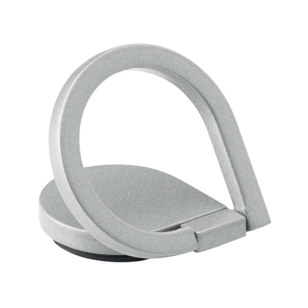 MidOcean Drop Ring Ring Mobile Phone Stand