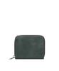 Paul Smith Coin Case 813062P950450F Green