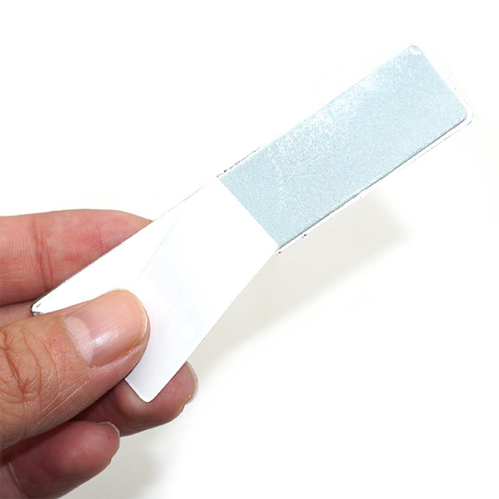 Багажник автомобиля с буквой TDCI — фото 3