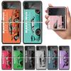 Huse pentru telefoane – Huse tip bumper pentru telefon