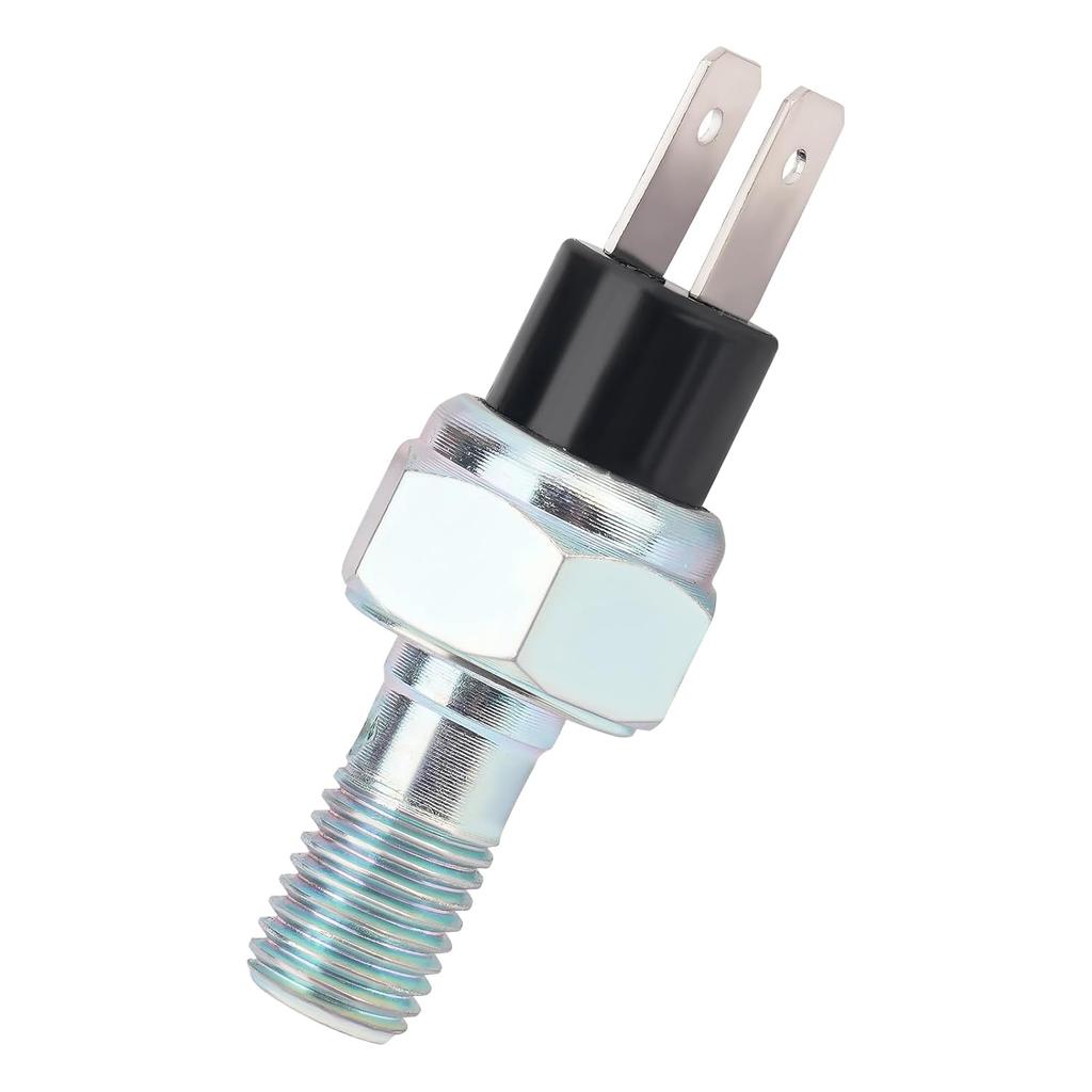 Road Passion 4012399 Brake Pressure Switch Replacement for Polaris Ranger 400 2010-2014/Ranger 400 HO 10-14/Ranger 500 2011-2013/ Ranger 800