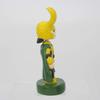 Marvel Gurihiru Swing Figure Loki SAN3115-4