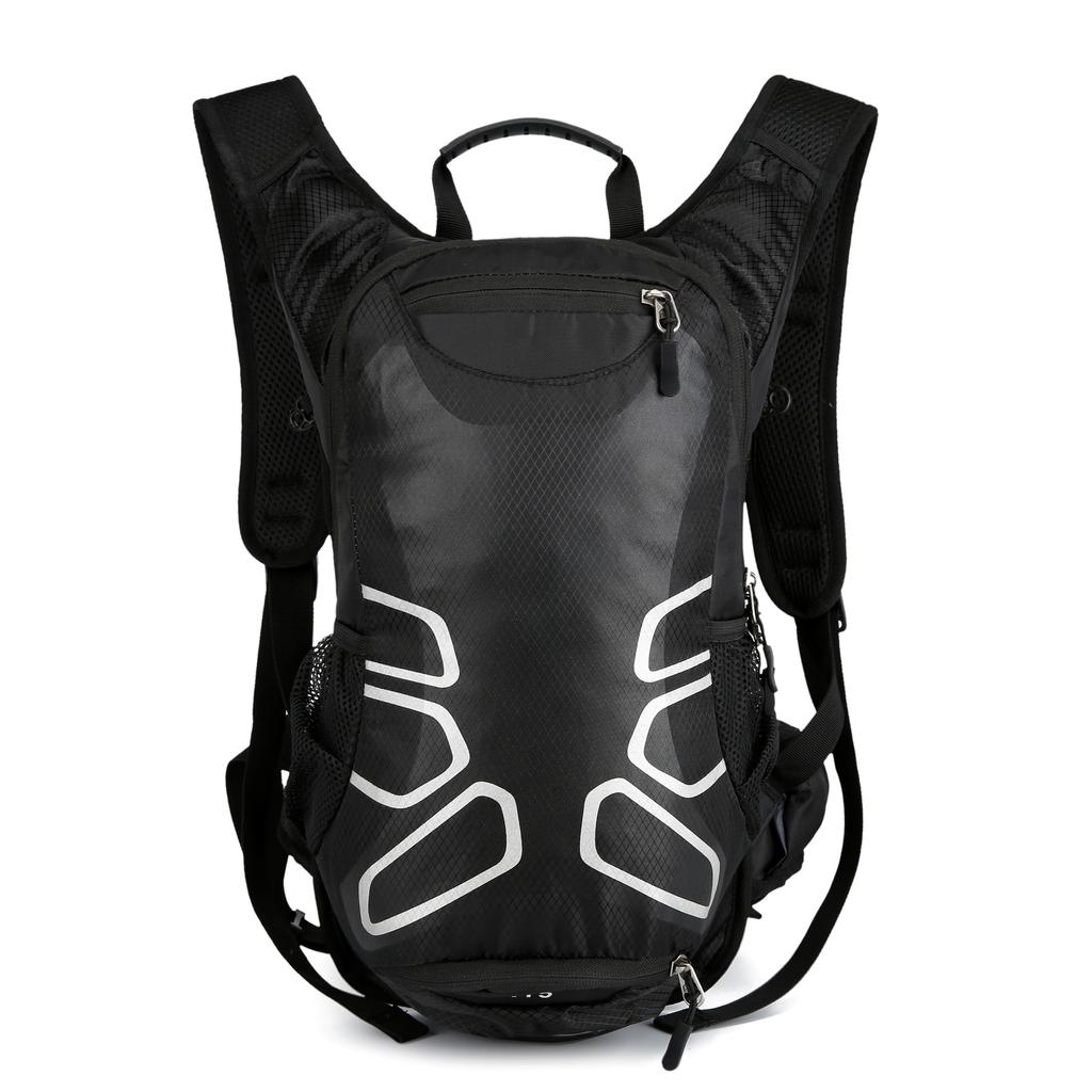 Новая сумка для велоспорта, спортивный рюкзак для спорта на открытом ...