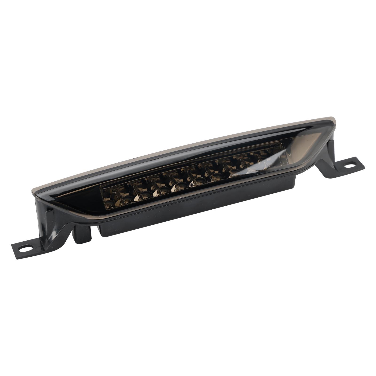 

Rear High Mount Third Brake Light Lamp For Dodge Caliber 2007-2012