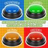 Superior-Grade The Top-Grade Classroom Top-Grade Competition Superior-Grade Prop Premium-Quality The High-Standard Buzzer First-Class Can