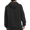 Adidas Originals X Gali Kollaboration Lockeres Fleece Kapuzenpullover Langarm Sweatshirt Unisex Sweatshirt KS8234