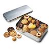 Recipientes de alimentos – Conversores de alimentos