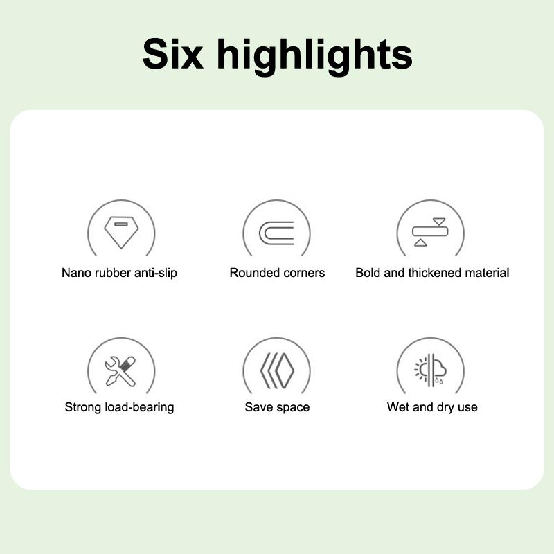 10 Clips Stainless Steel Sock Clip Pace-Saving Arc Sock Drying Rack Windproof Non-Slip Clothes Rack Underwear Clip Towel Hanger