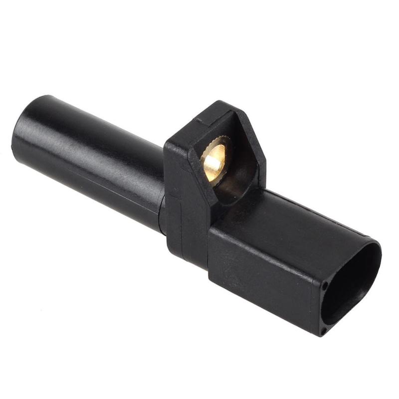 

Датчик положения коленчатого вала 1621533028 для Ssangyong MUSSO KORANDO E23 E32