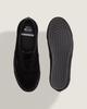 VN000XVJBLA NEIGHBORHOOD A OTW by Vans Authentic 44 "Black" (Men's)