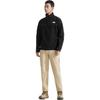 THE North Face Men's NF0A8AUP-4H0