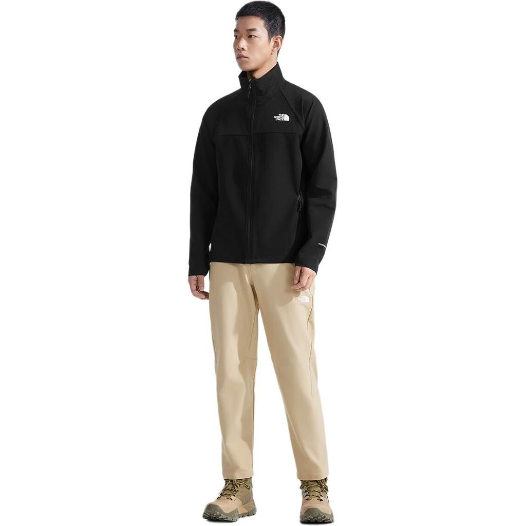 THE North Face Men's NF0A8AUP-4H0