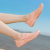 Fashion 2025 New Water Shoes for Women Men Quick Dry Barefoot Aqua Shoes Beach Swim SportsOutdoor Couple Barefoot Sneakers