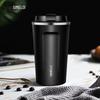 Shimeile 316 Stainless Steel Portable Thermal Mug