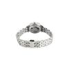 Tissot Women's Harbor Collection Watch T097.007.11.113.00