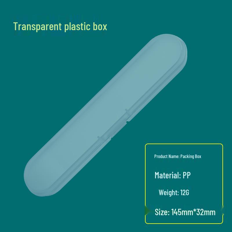 Precision Acne & Blackhead Removal Tweezers Set - Pimple Needle and Squeezing Tool