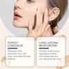 Vima Měnící make-up, Vima Cosmetics, Vima Měnící make-up 20% C3