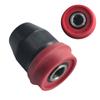 Quick Change Quick Connect Drill Chuck Power Tool Hand Electric Drill Adapter  Workers