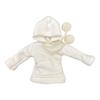 Casual Wears 1/6 Dolls Hoodies Fashion Sport Tops Kids Toys Doll Sweater Clothes  30cm Doll
