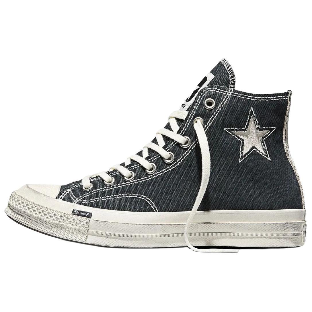 Chuck 70 Madhappy x Chuck 70