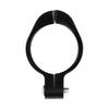 Suporte de Farol de Motocicleta de Alta Qualidade Xuuyuu Alumínio CNC Abraçadeira de Montagem de Lâmpada Frontal Tubo de Garfo para Fácil Instalação para Acessórios de Moto