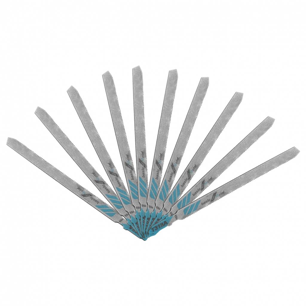 Air Tool Accessories Jigsaw Blade Reciprocating Saw