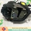 Oem 813203r100 2014-2016 Cadenza Front Door Lock Actuator Motor Left Front Right Front For Latch 813103r100 81320-3r100