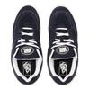 Vans Speed Utility Navy Vn000ctnbx9