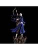 NARUTO Uchiha Obito  Anime Figures & Statues | Home Decor Ornaments | Festival Gifts & Collectibles